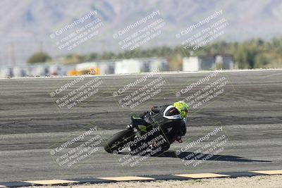 media/Dec-07-2025-CVMA (Sun) [[3e7d2de5dc]]/Race 5-Formula UL-CVMA Hooligans-American Thunder/